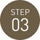 STEP03