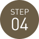 STEP04